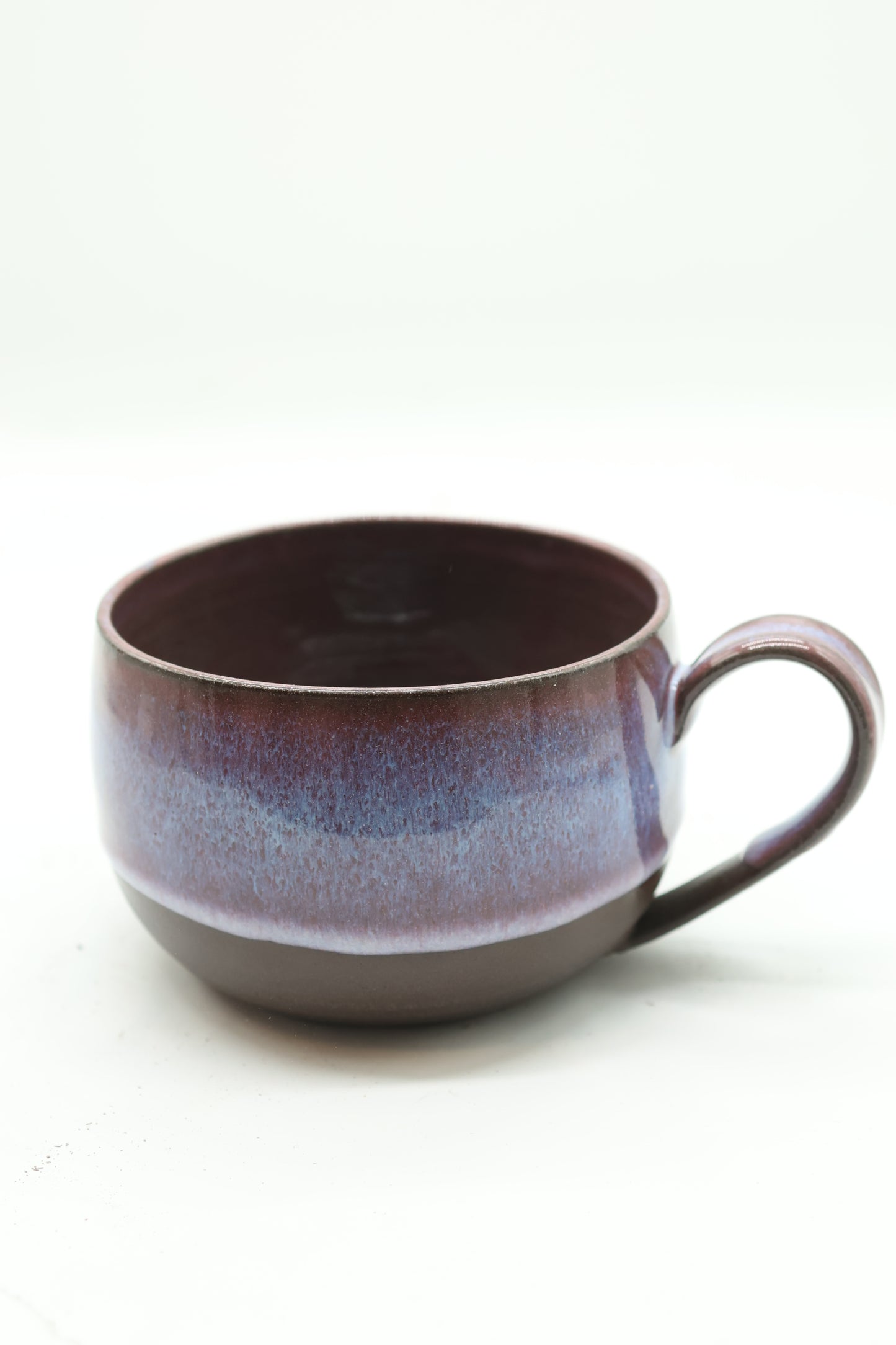 Tasse - 0172 - mittel