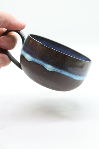 Tasse - 0175 - mittel