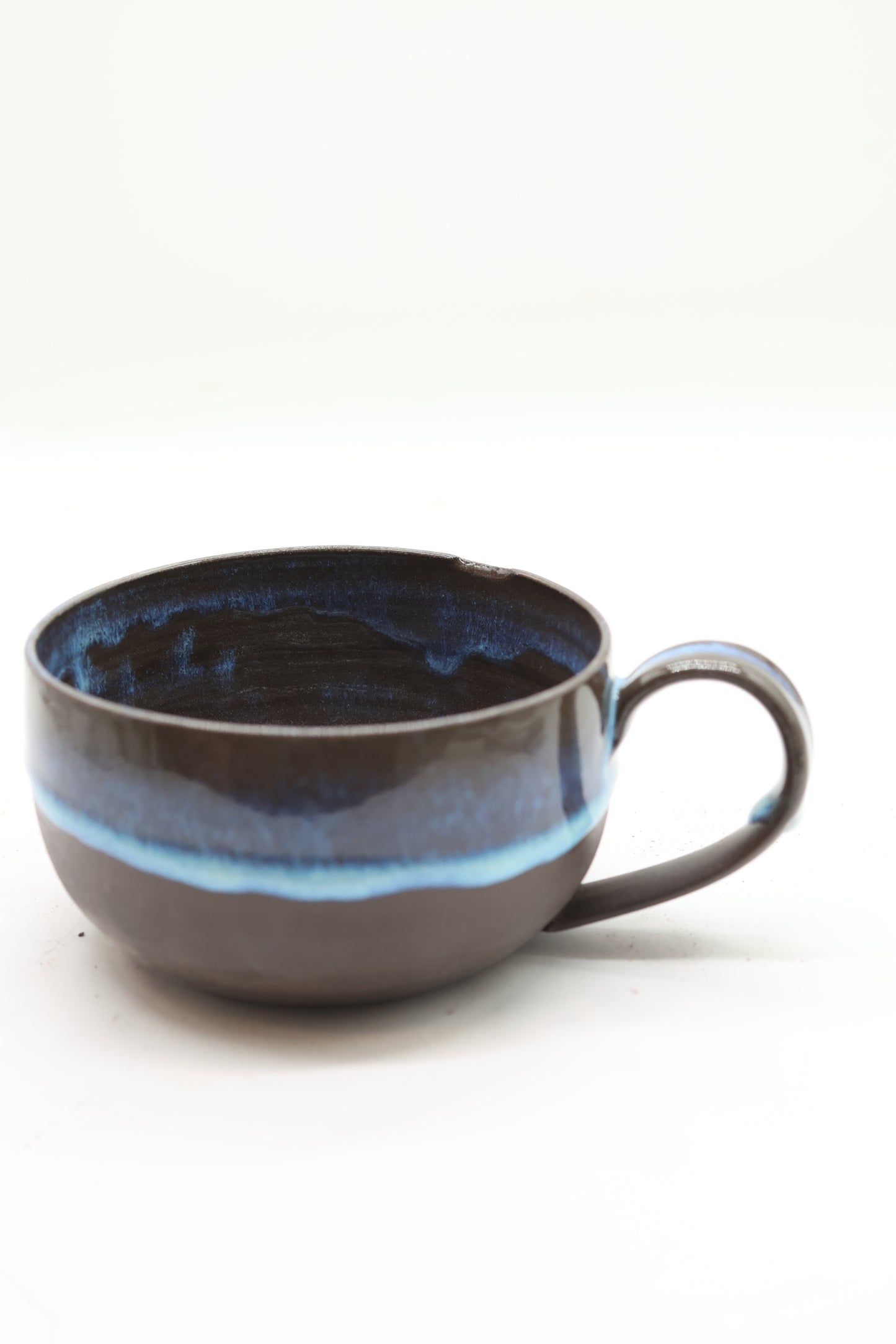 Tasse - 0175 - mittel