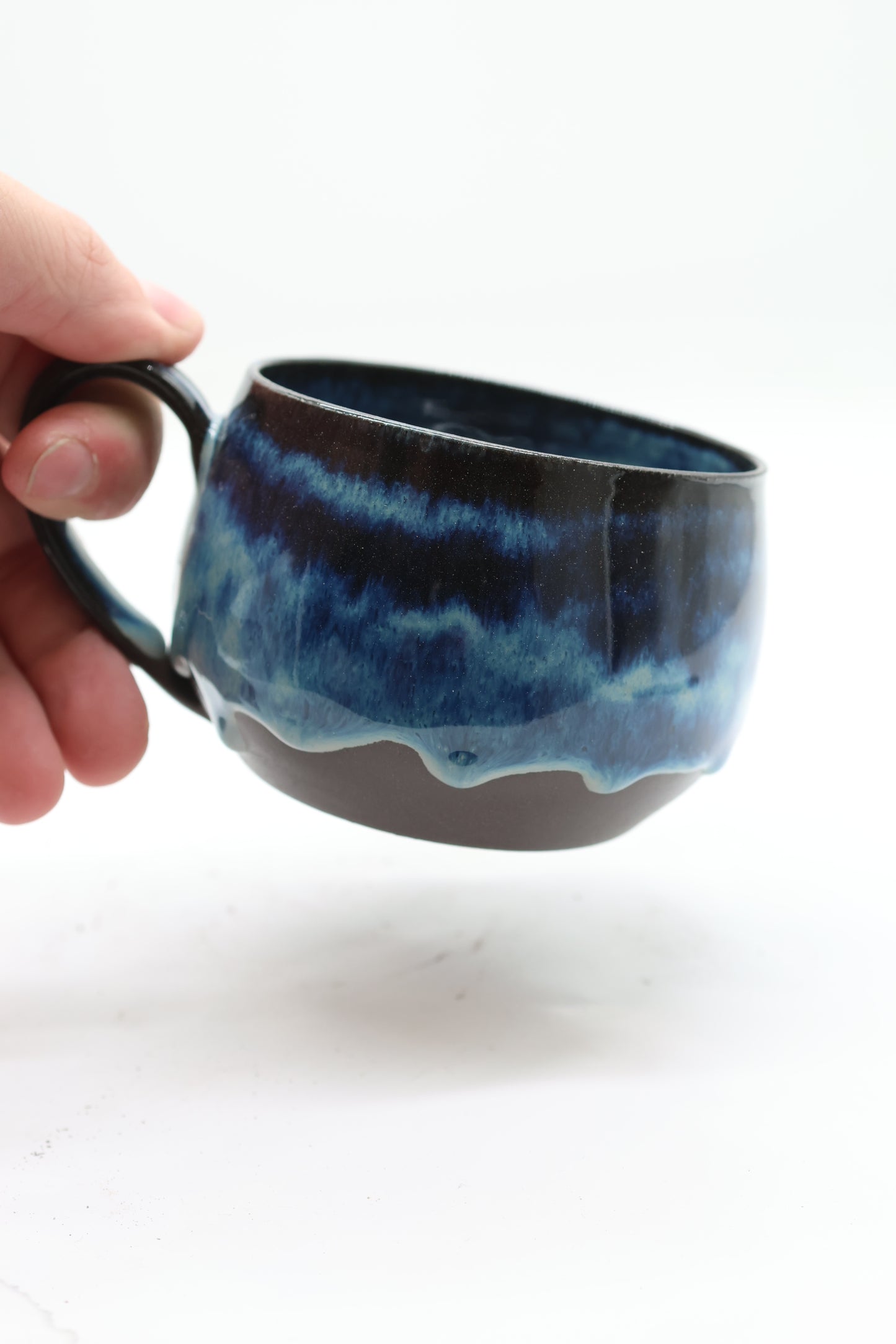 Tasse - 0177 - mittel