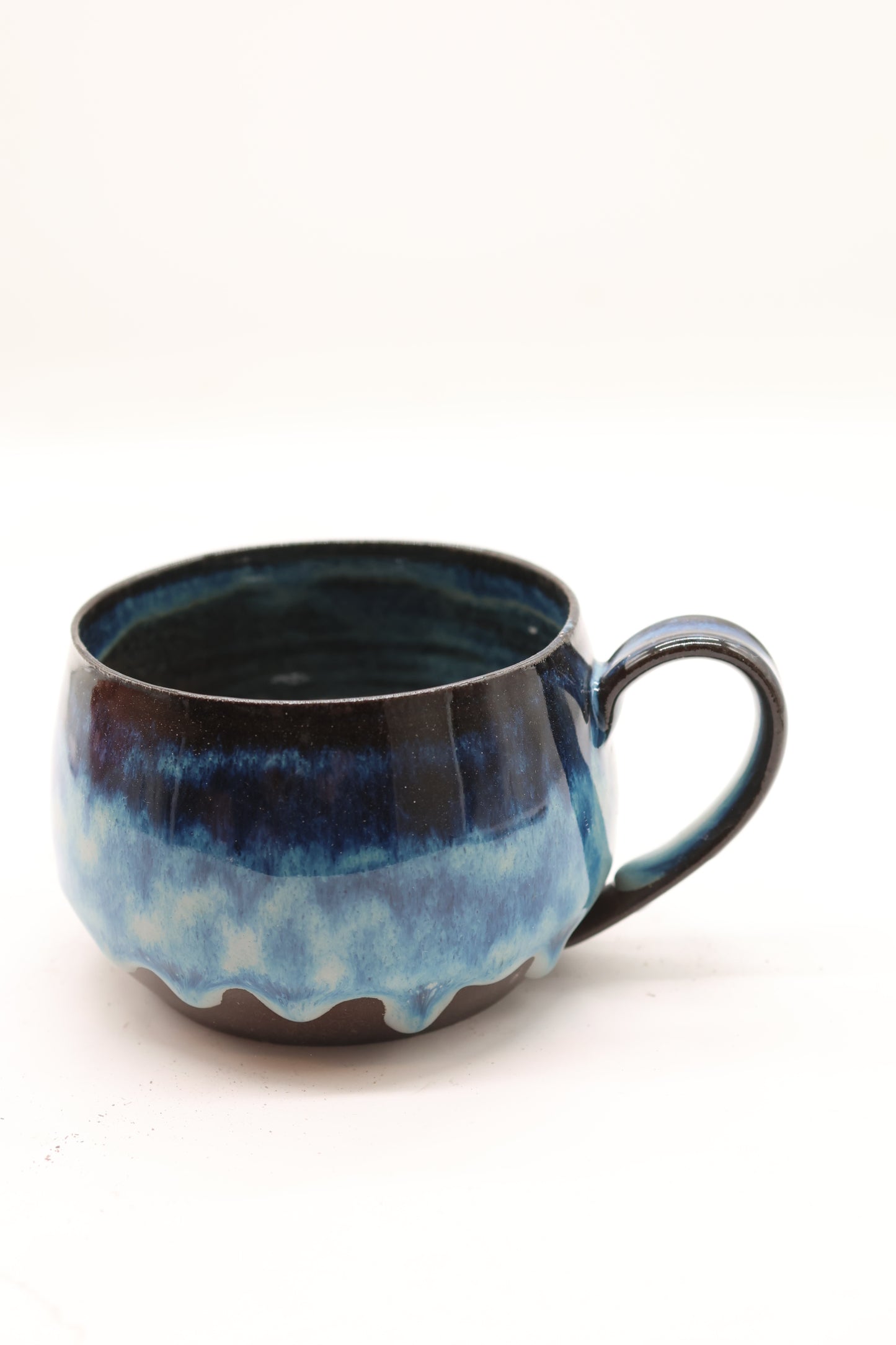 Tasse - 0177 - mittel