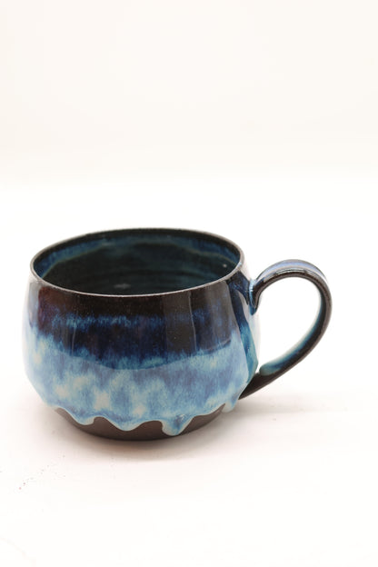 Tasse - 0177 - mittel