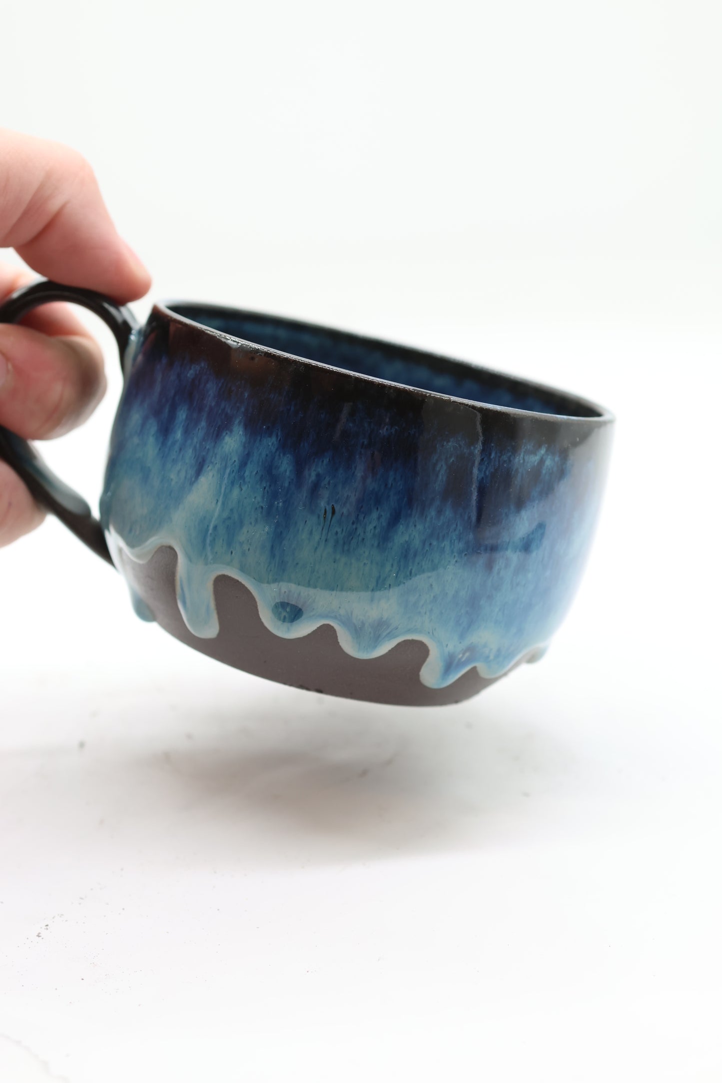 Tasse - 0178 - mittel