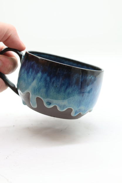 Tasse - 0178 - mittel