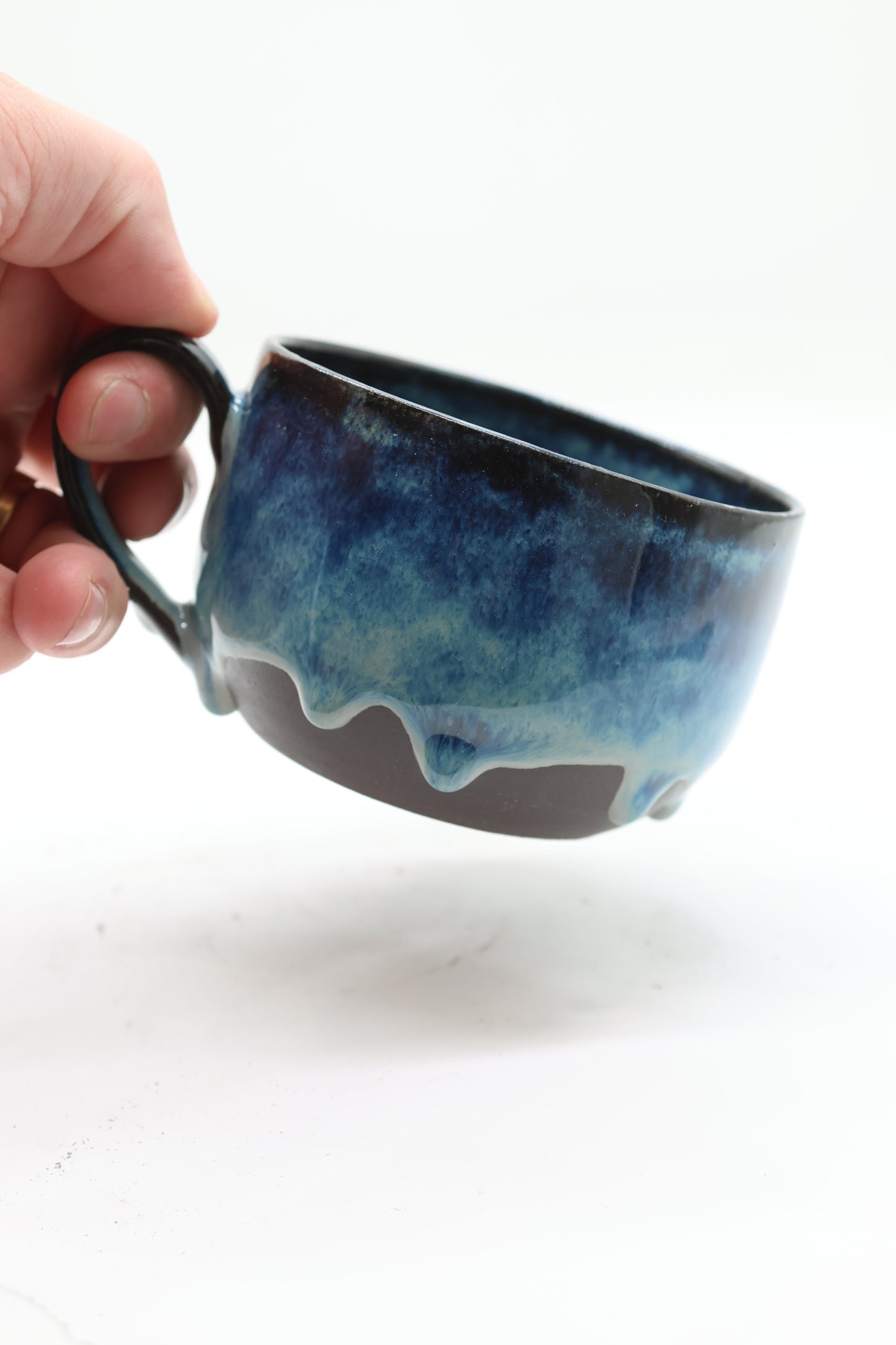Tasse - 0179 - mittel