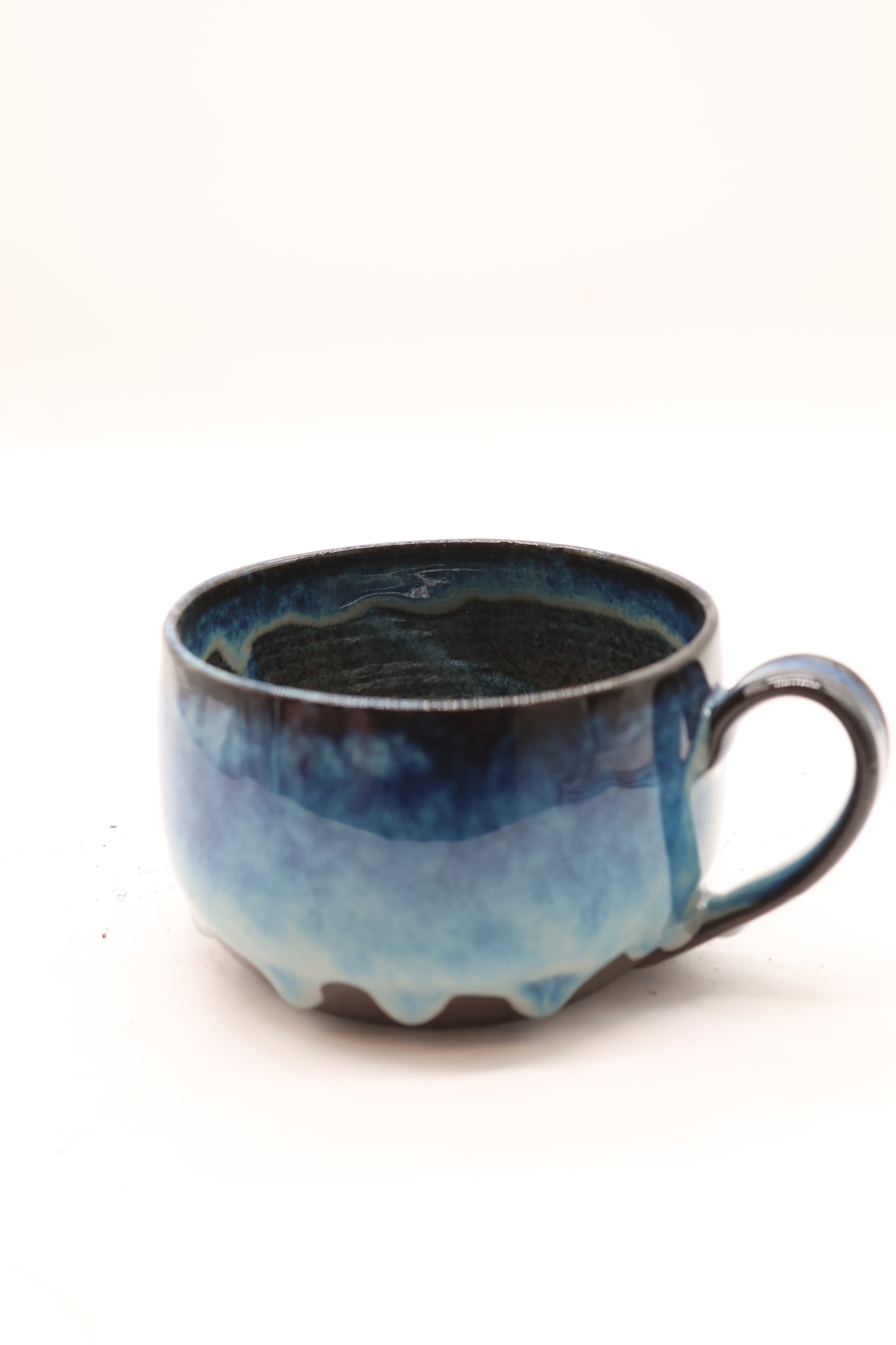 Tasse - 0179 - mittel