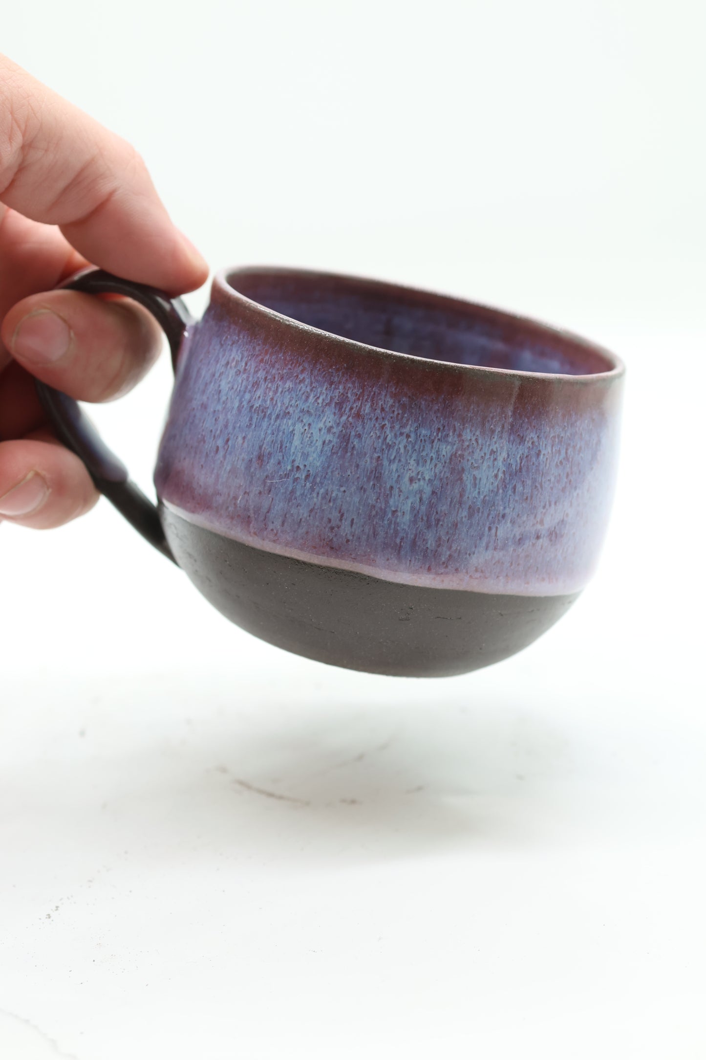 Tasse - 0180 - mittel