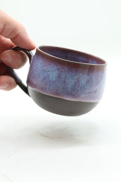 Tasse - 0180 - mittel