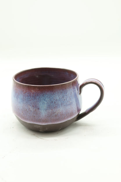 Tasse - 0180 - mittel