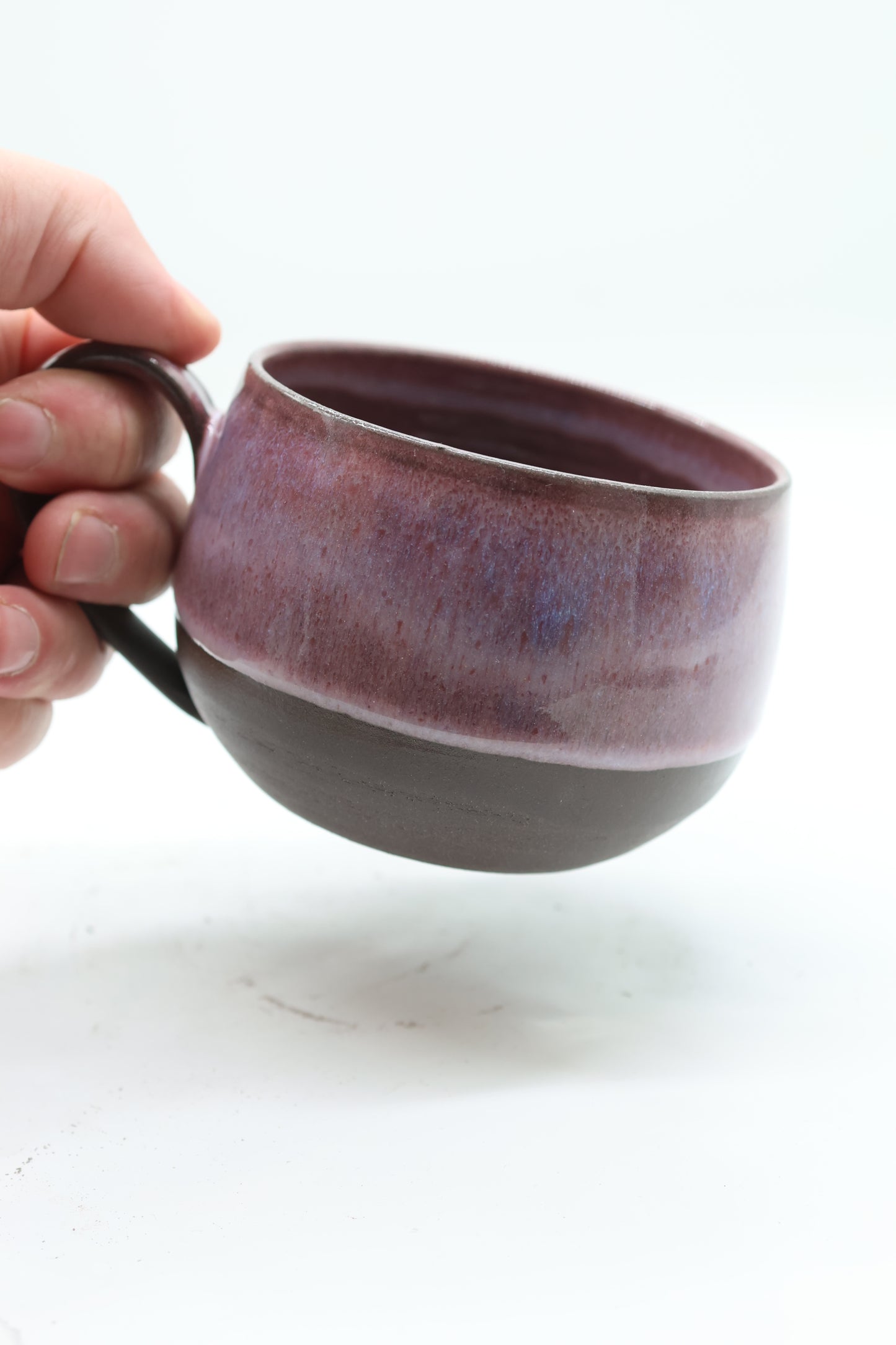 Tasse - 0181 - mittel