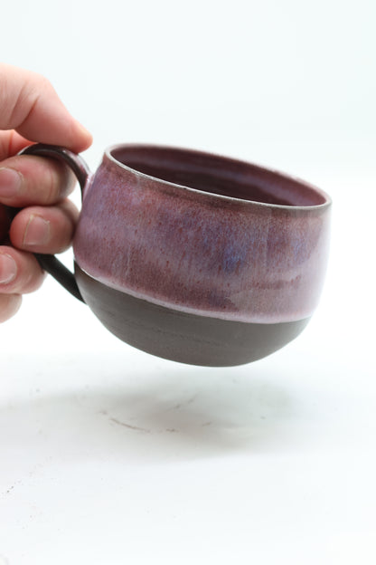 Tasse - 0181 - mittel