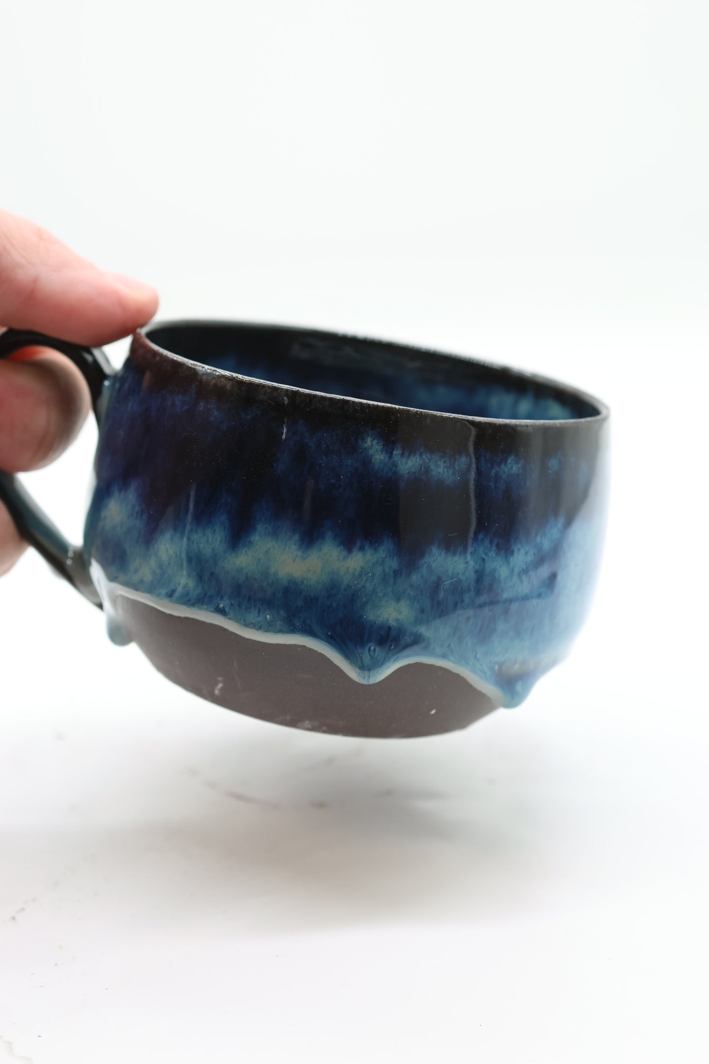Tasse - 0183 - mittel