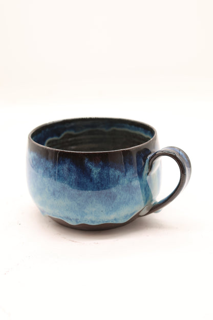 Tasse - 0183 - mittel