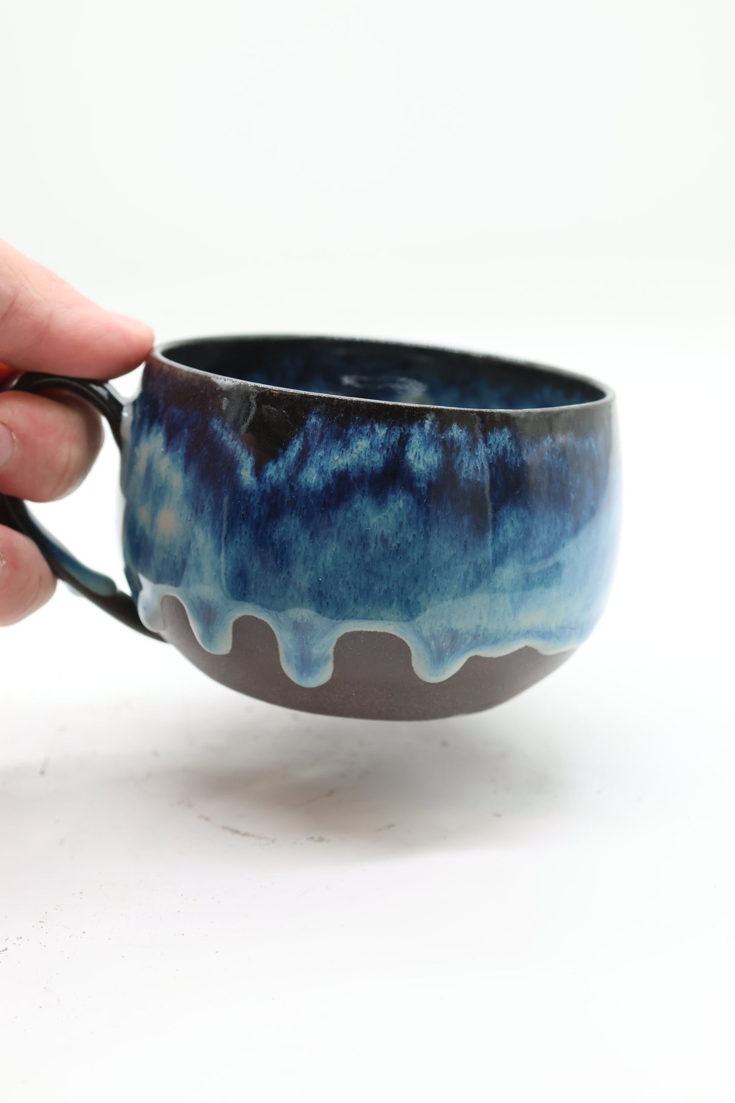 Tasse - 0184 - mittel