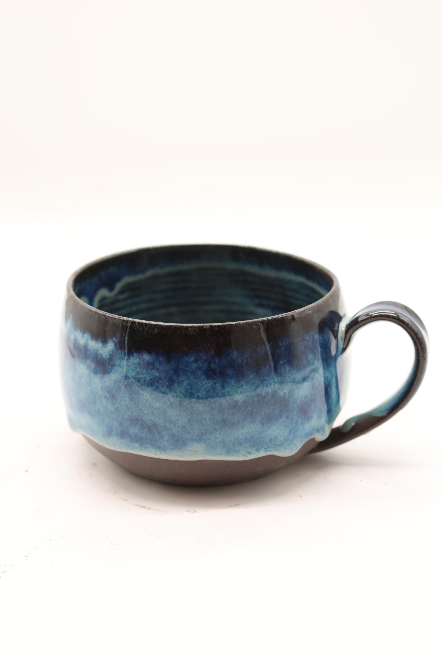 Tasse - 0184 - mittel