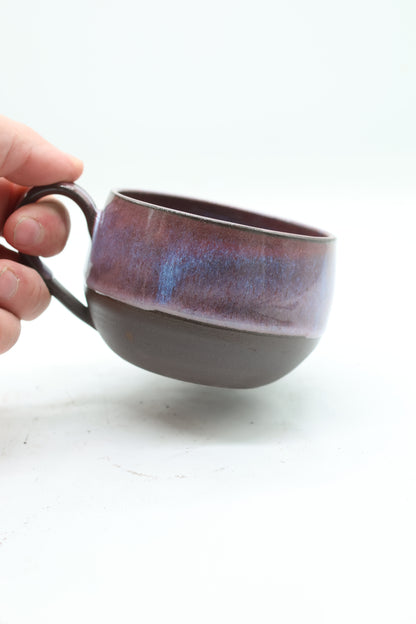 Tasse - 0185 - mittel