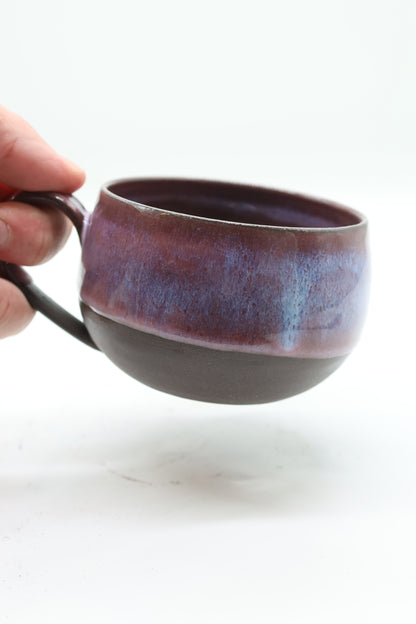 Tasse - 0186 - mittel