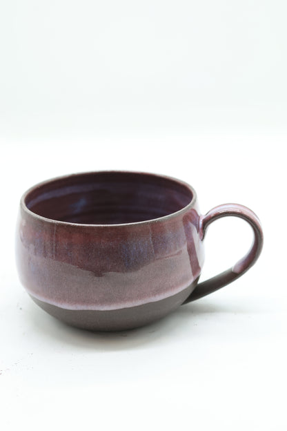 Tasse - 0186 - mittel