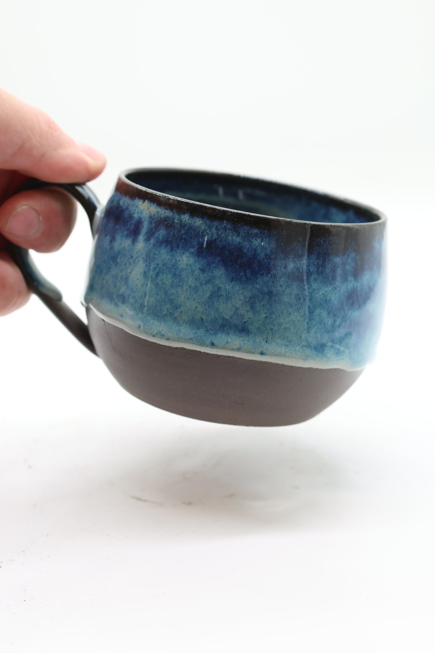 Tasse - 0187 - mittel