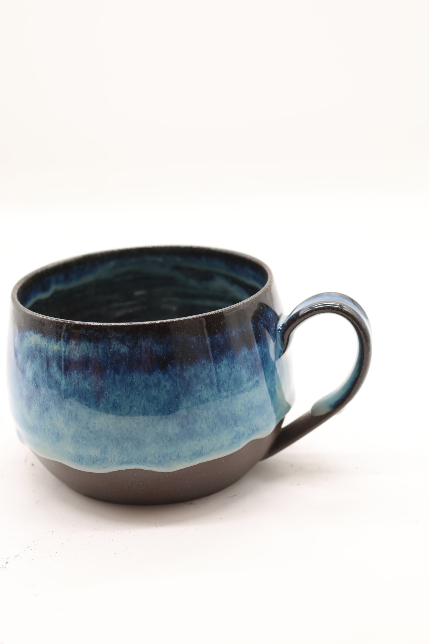 Tasse - 0187 - mittel