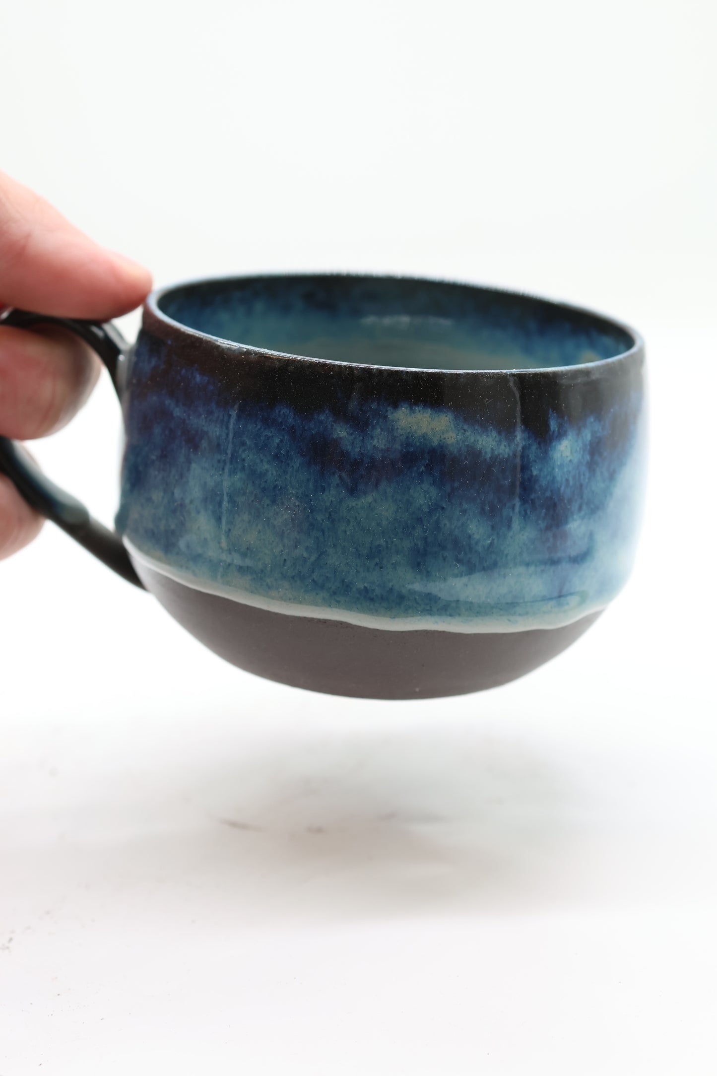 Tasse - 0188 - mittel