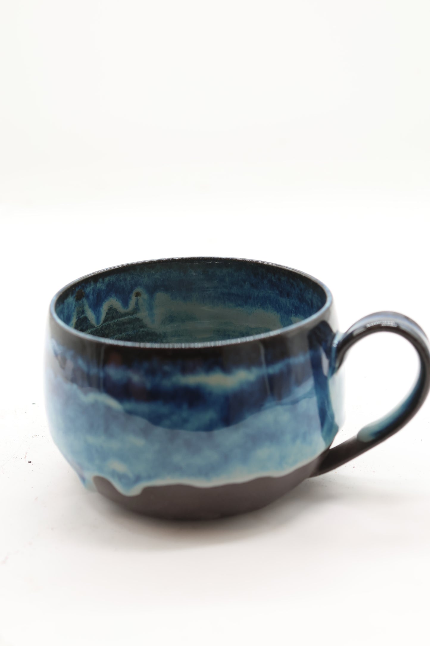 Tasse - 0188 - mittel