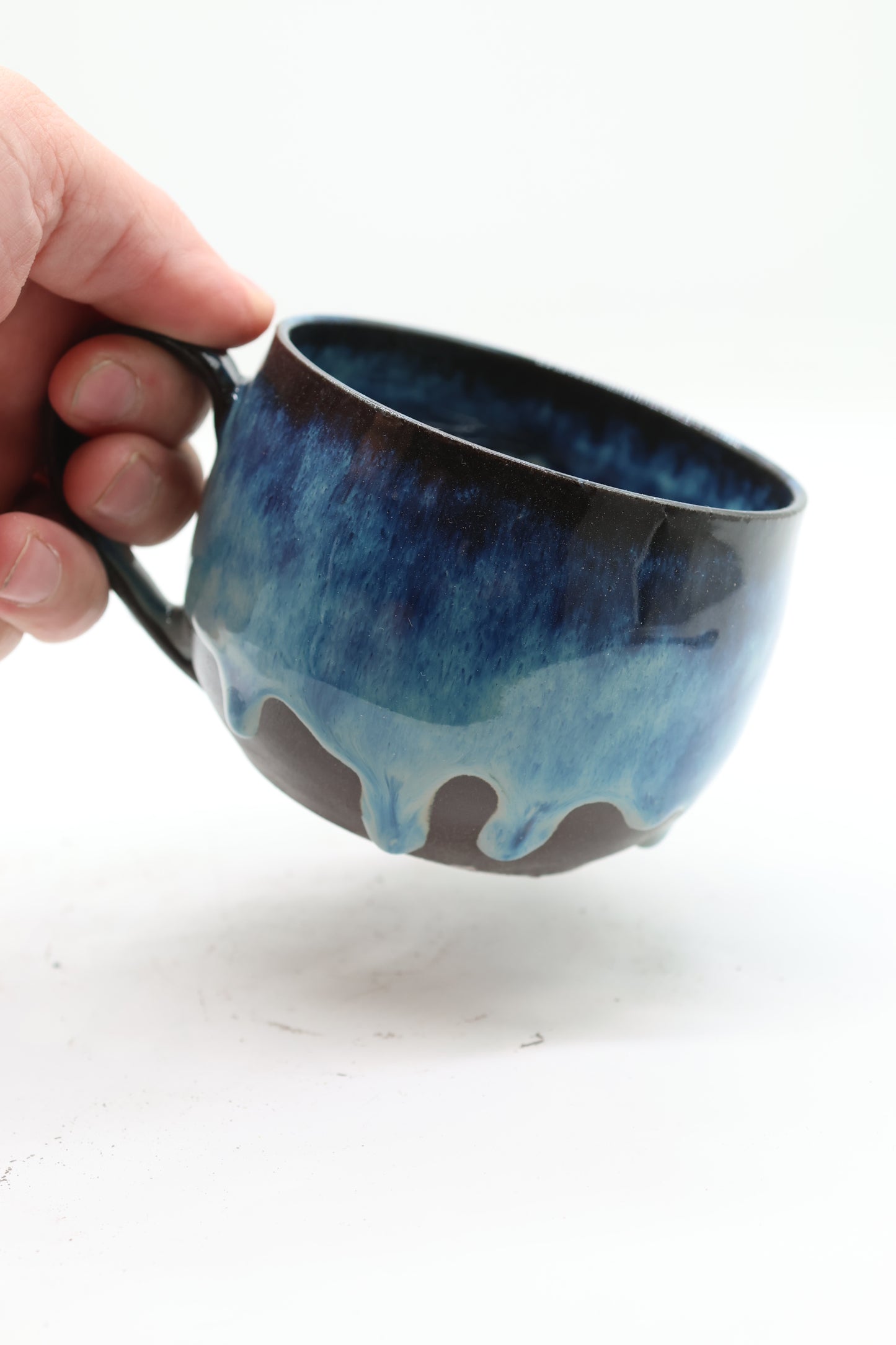 Tasse - 0189 - mittel