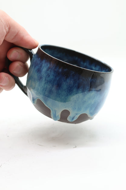 Tasse - 0189 - mittel