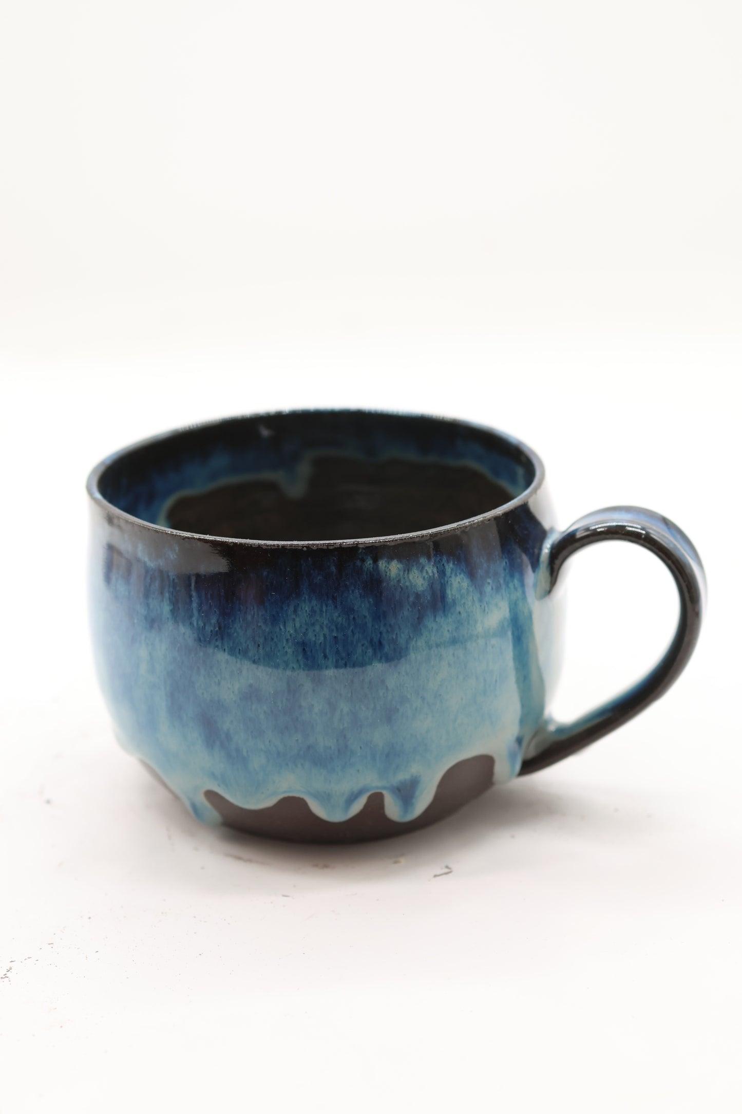 Tasse - 0189 - mittel