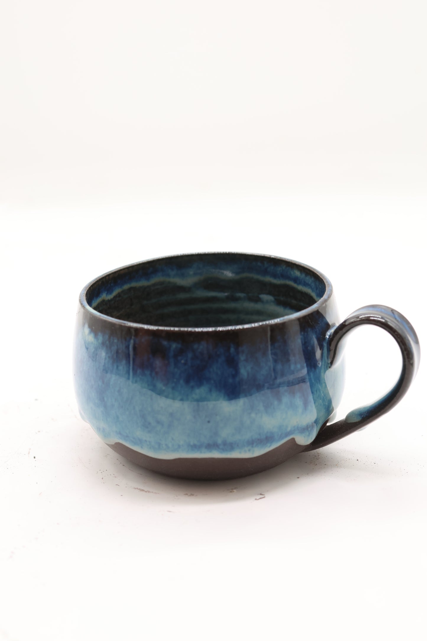 Tasse - 0190 - mittel