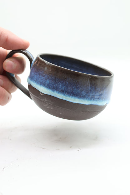 Tasse - 0191 - mittel