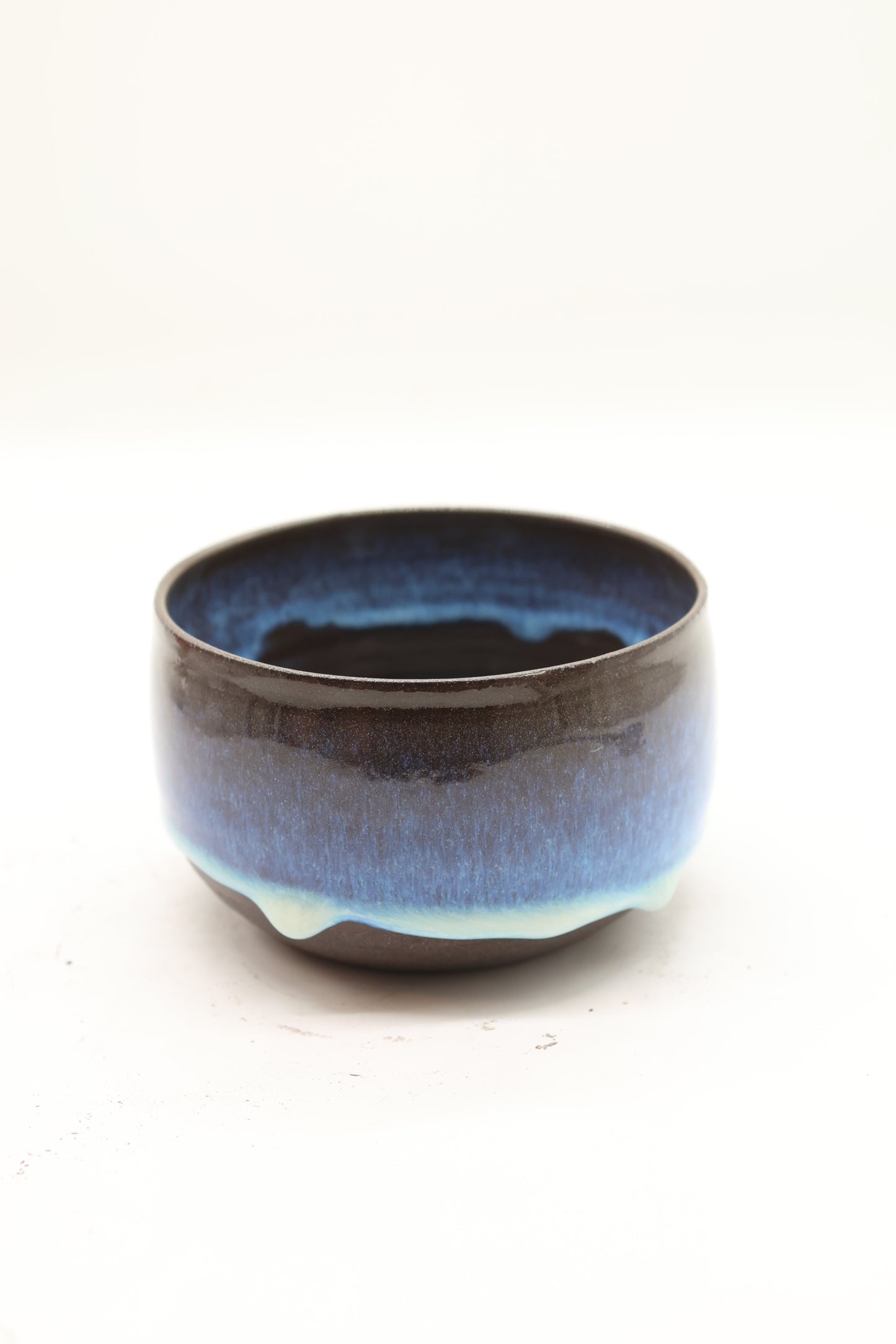 Becher - 0192 - mittel