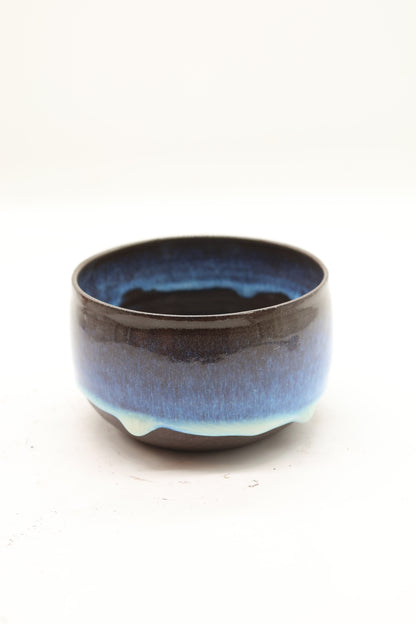 Becher - 0192 - mittel
