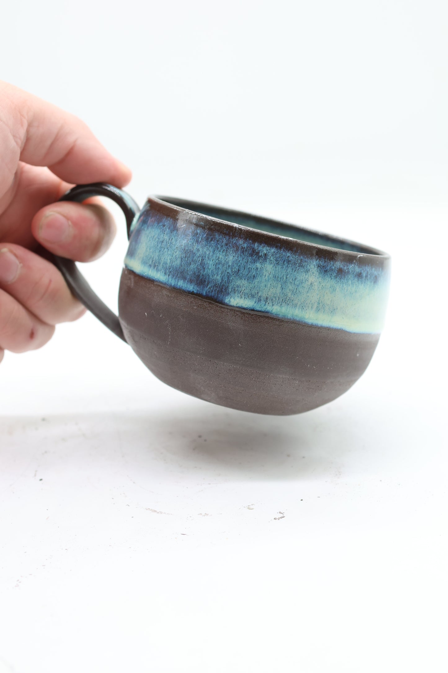 Tasse - 0193 - mittel