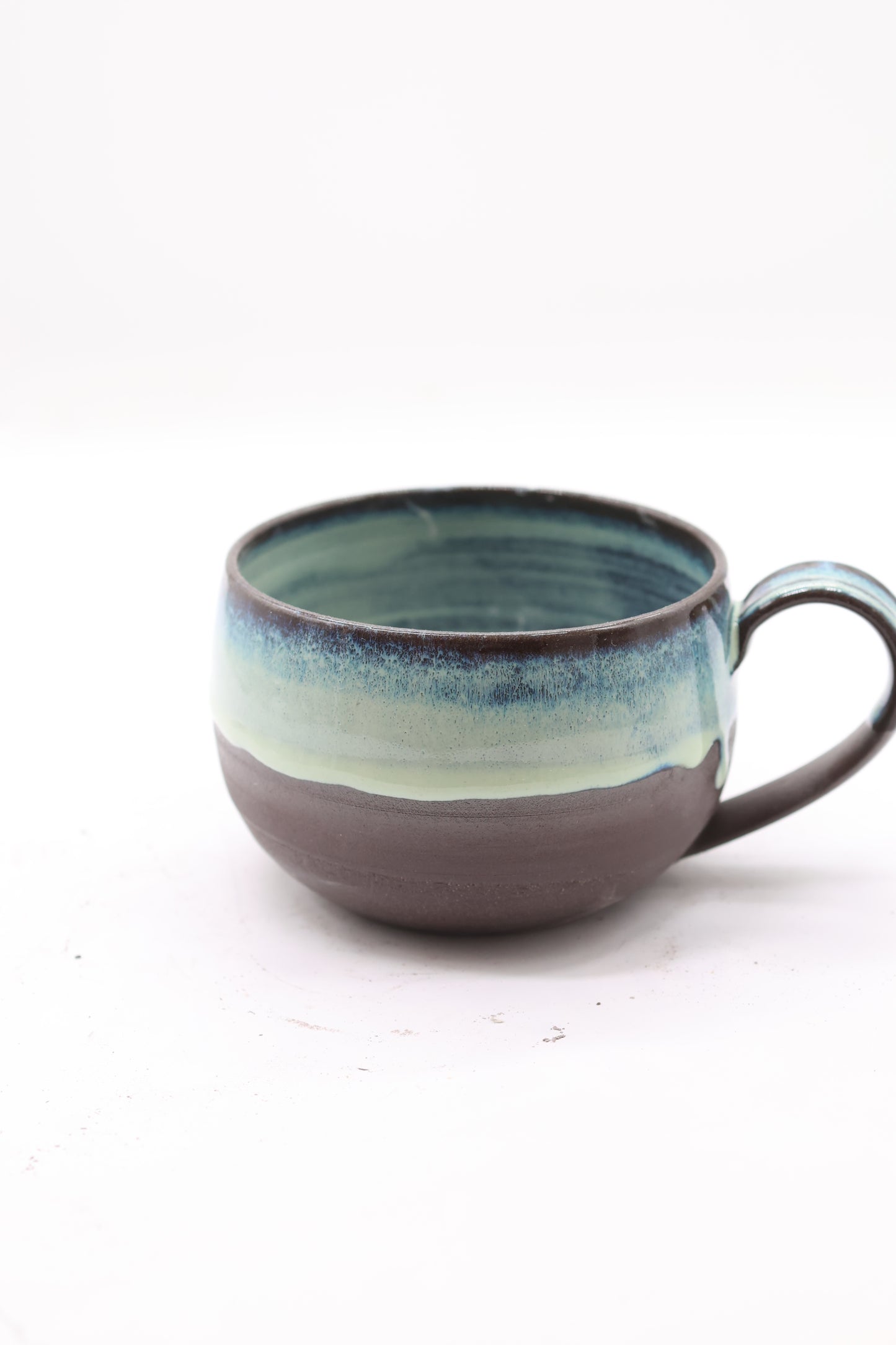 Tasse - 0193 - mittel