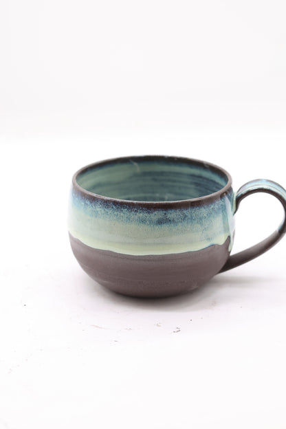 Tasse - 0193 - mittel