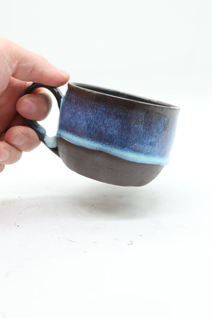 Tasse - 0194 - mittel