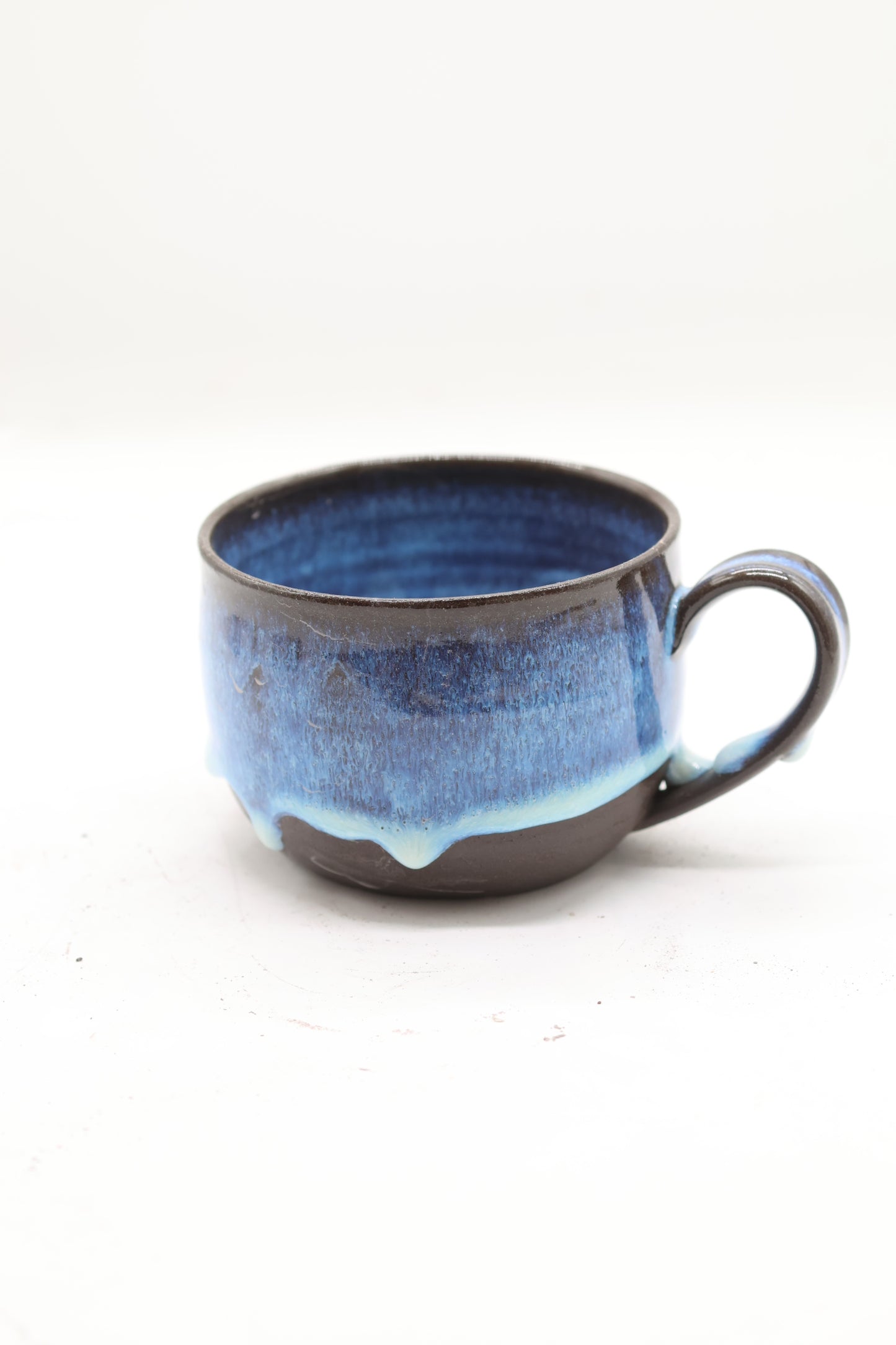 Tasse - 0194 - mittel