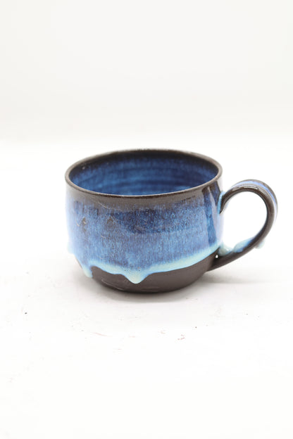 Tasse - 0194 - mittel
