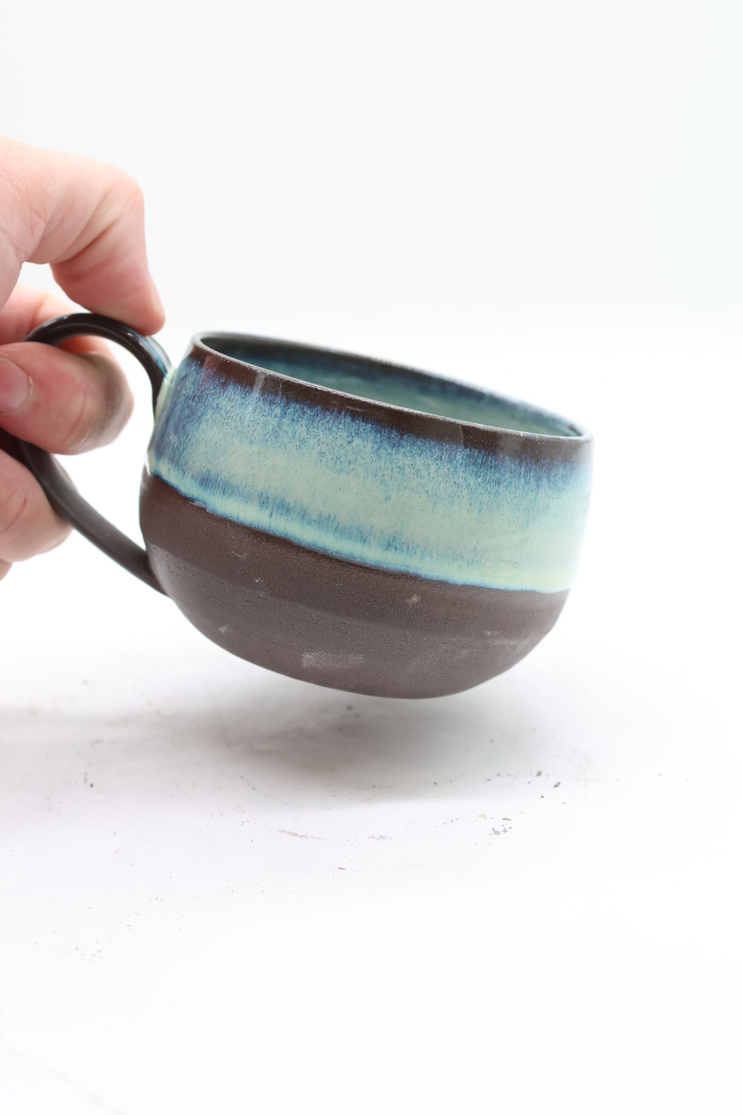 Tasse - 0198 - mittel