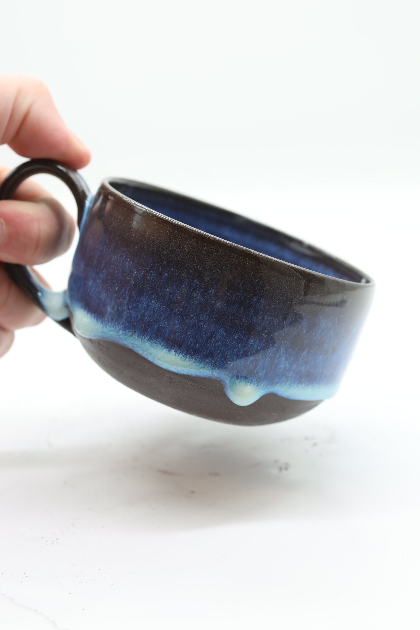 Tasse - 0199 - mittel