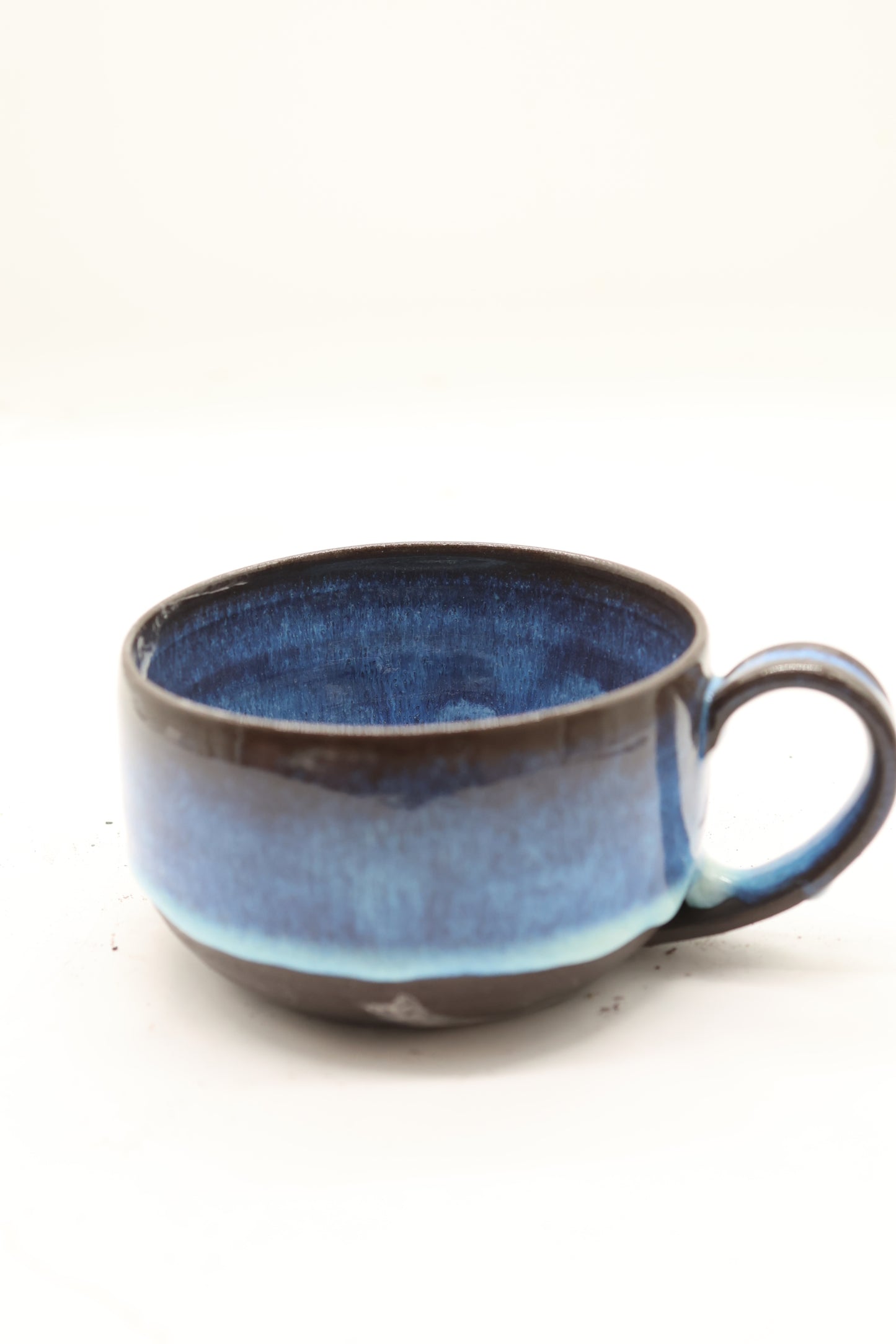 Tasse - 0199 - mittel