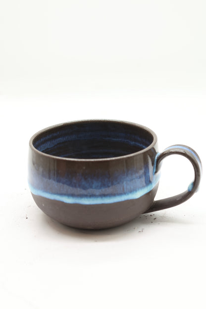 Tasse - 0200 - mittel
