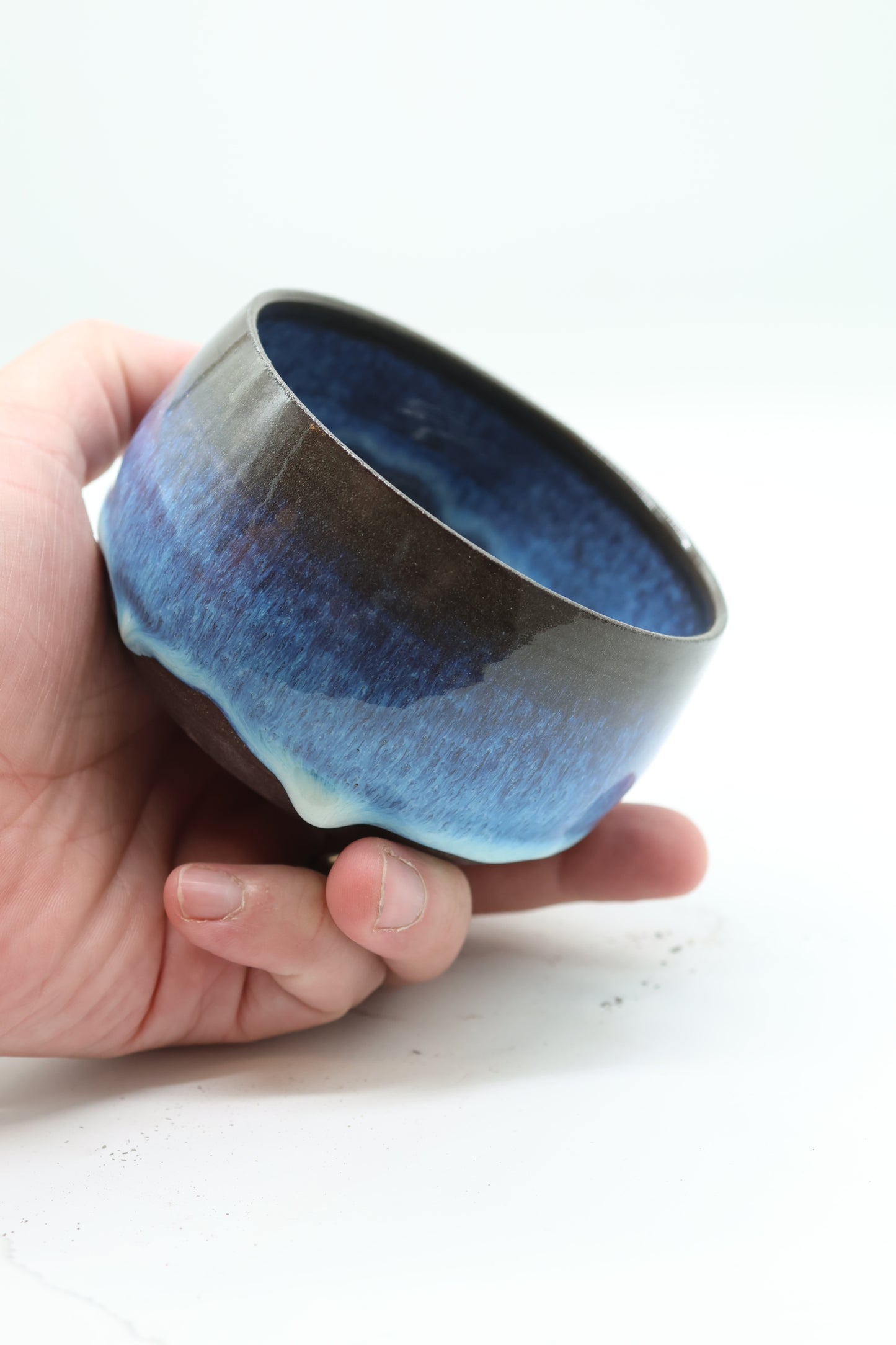 Becher - 0201 - mittel