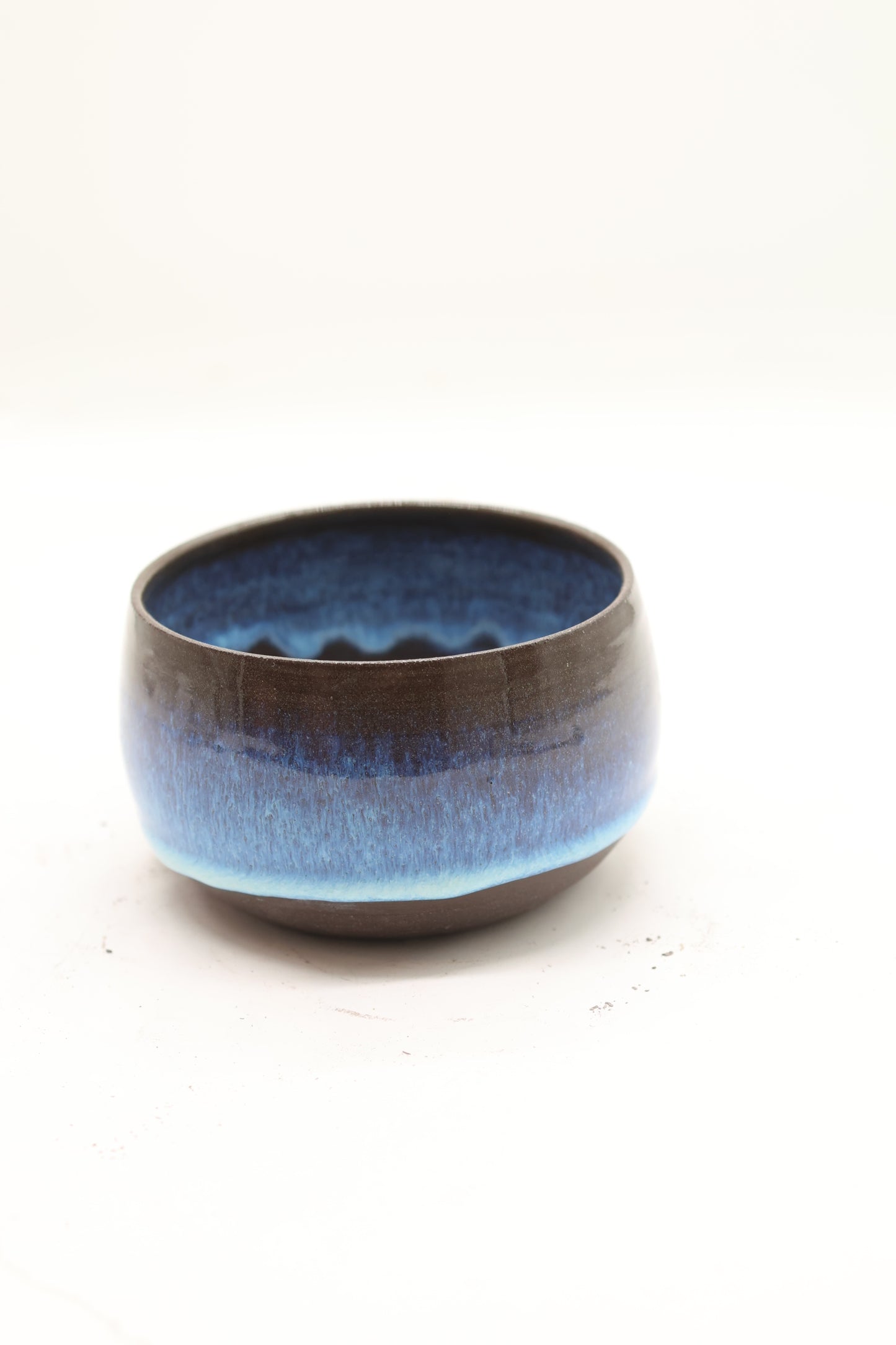 Becher - 0201 - mittel