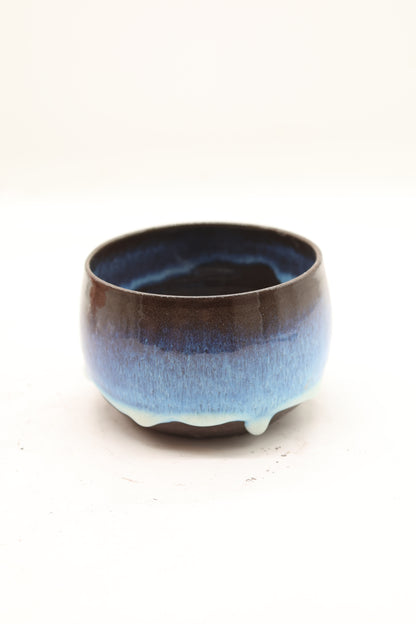 Becher - 0202 - mittel