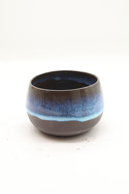 Becher - 0203 - mittel