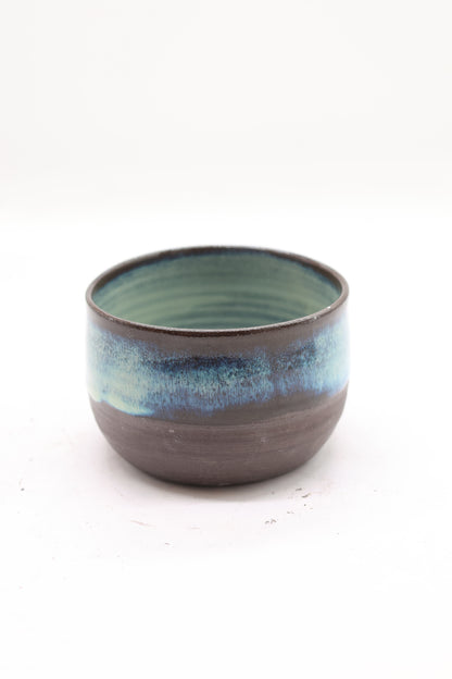 Becher - 0204 - mittel