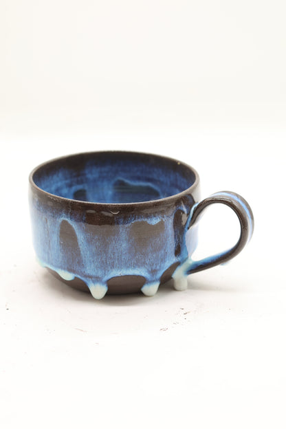 Tasse - 0205 - mittel