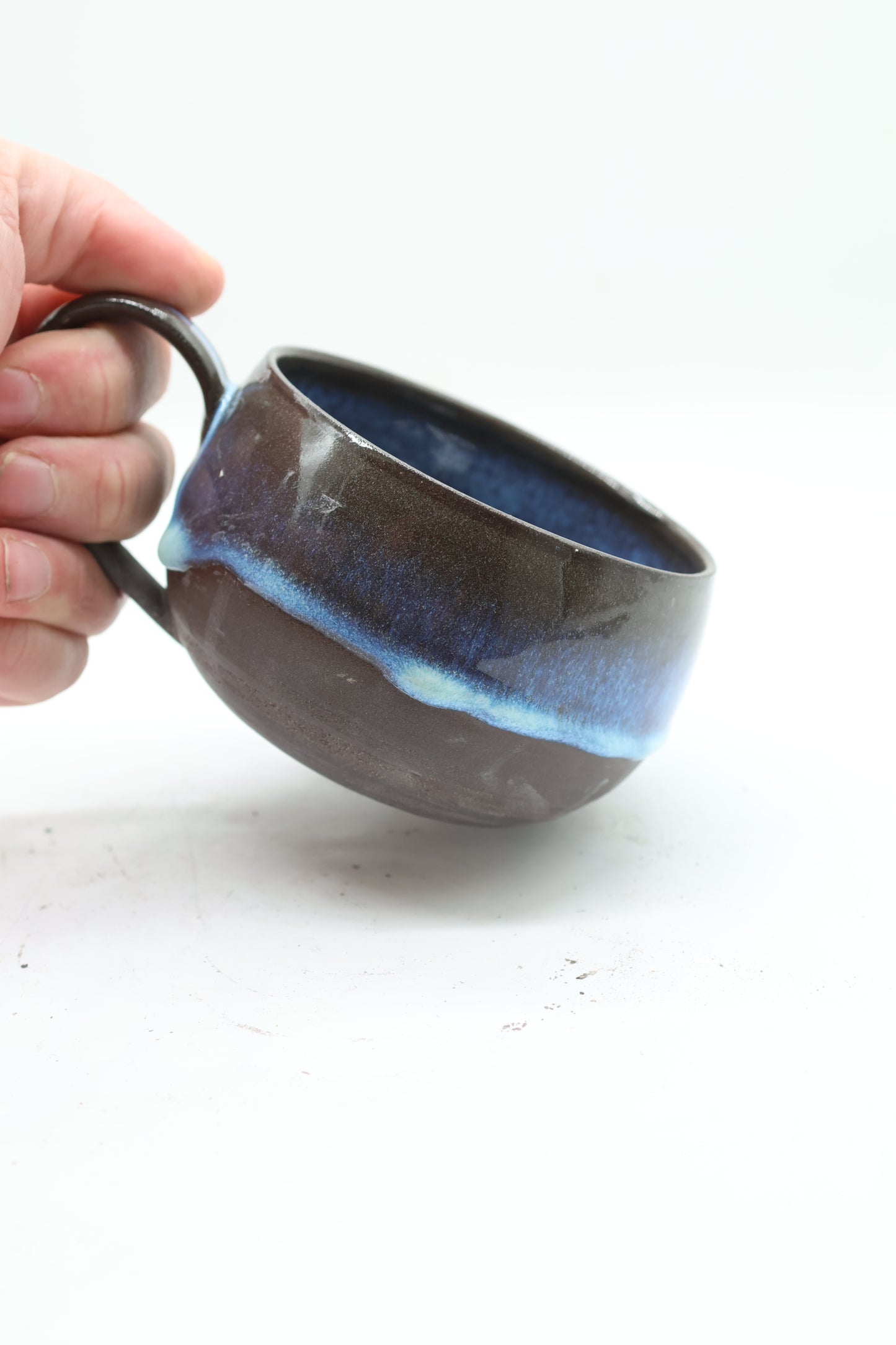 Tasse - 0206 - mittel